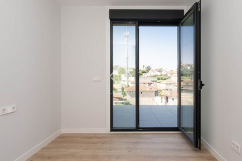 Leilighet i Vigo, Pontevedra, Vigo - € 1 200 000 | Ref: VIG59992 - foto 34
