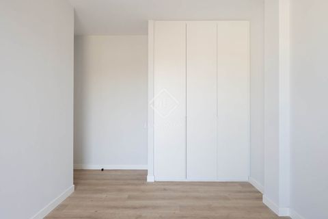 Leilighet i Vigo, Pontevedra, Vigo - € 1 200 000 | Ref: VIG59992 - foto 35