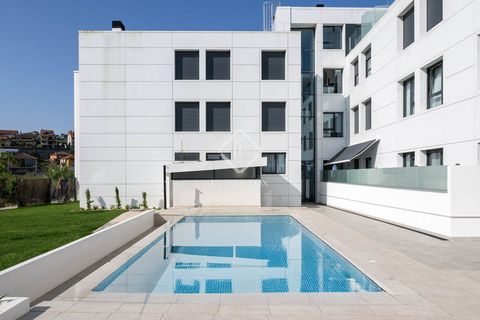 Leilighet i Vigo, Pontevedra, Vigo - € 1 200 000 | Ref: VIG59992 - foto 5