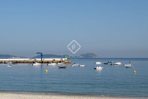 Leilighet i Vigo, Pontevedra, Vigo - € 1 200 000 | Ref: VIG59992 - foto 38