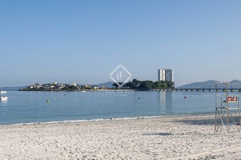 Leilighet i Vigo, Pontevedra, Vigo - € 1 200 000 | Ref: VIG59992 - foto 39