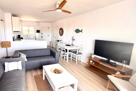 Apartament a Javea, Alicante, Javea - € 900/mes | Ref: 675961 - foto 3