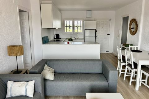 Apartament a Javea, Alicante, Javea - € 900/mes | Ref: 675961 - foto 5