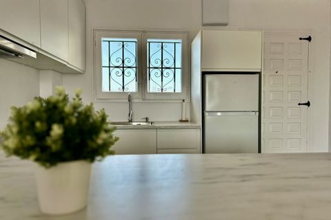 Apartament a Javea, Alicante, Javea - € 900/mes | Ref: 675961 - foto 7