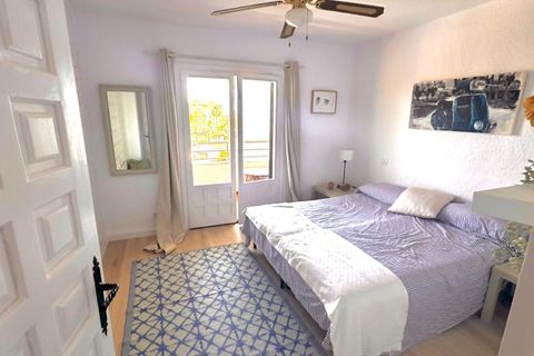Apartament a Javea, Alicante, Javea - € 900/mes | Ref: 675961 - foto 11