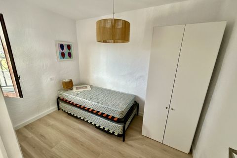 Apartament a Javea, Alicante, Javea - € 900/mes | Ref: 675961 - foto 13
