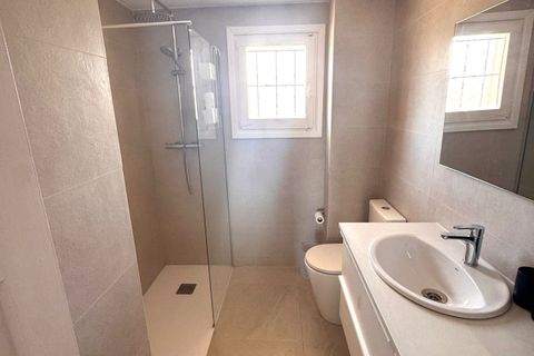 Apartament a Javea, Alicante, Javea - € 900/mes | Ref: 675961 - foto 14