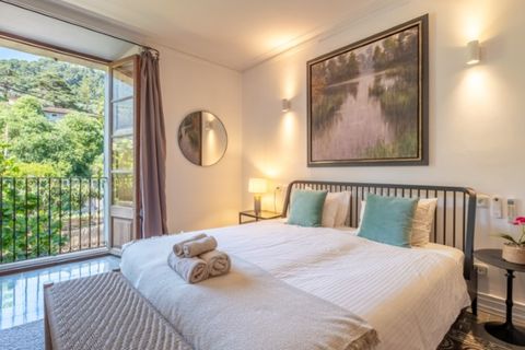 Villa em Soller, Mallorca, Soller - € 2.999.000 | Ref: 6554 - foto 8