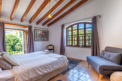 Villa em Soller, Mallorca, Soller - € 2.999.000 | Ref: 6554 - foto 9