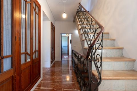 Villa em Soller, Mallorca, Soller - € 2.999.000 | Ref: 6554 - foto 10