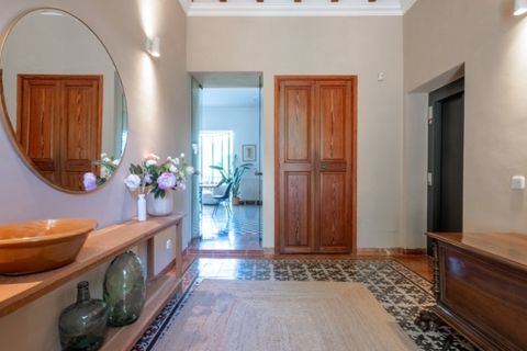 Villa em Soller, Mallorca, Soller - € 2.999.000 | Ref: 6554 - foto 11
