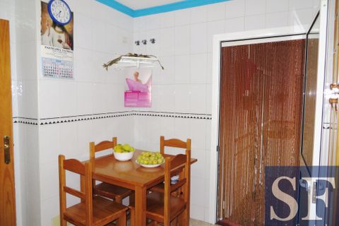Lejlighed i Competa, Malaga, Competa - € 179.000 | Ref: AP028 - foto 4