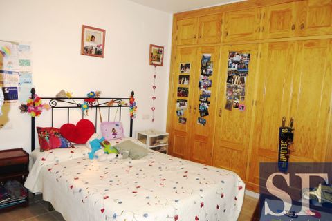 Lejlighed i Competa, Malaga, Competa - € 179.000 | Ref: AP028 - foto 5