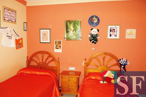 Lejlighed i Competa, Malaga, Competa - € 179.000 | Ref: AP028 - foto 6
