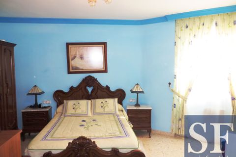 Lejlighed i Competa, Malaga, Competa - € 179.000 | Ref: AP028 - foto 7