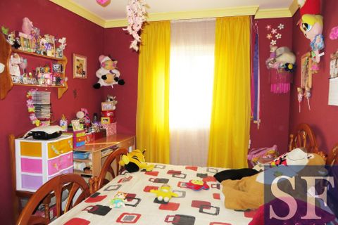 Lejlighed i Competa, Malaga, Competa - € 179.000 | Ref: AP028 - foto 8