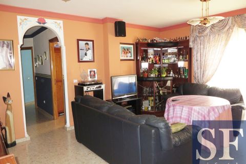 Lejlighed i Competa, Malaga, Competa - € 179.000 | Ref: AP028 - foto 9