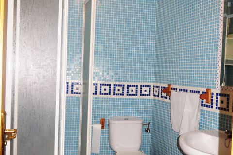 Lejlighed i Competa, Malaga, Competa - € 179.000 | Ref: AP028 - foto 10