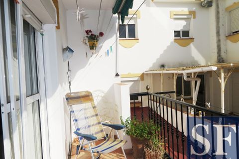 Lejlighed i Competa, Malaga, Competa - € 179.000 | Ref: AP028 - foto 13