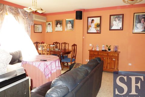 Lejlighed i Competa, Malaga, Competa - € 179.000 | Ref: AP028 - foto 14