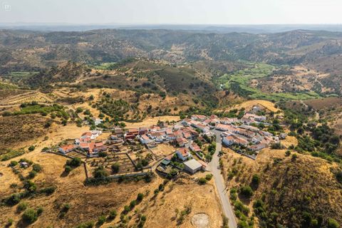 Villa i Castro Marim, Faro, Castro Marim - € 85.000 | Ref: SV2380 - foto 2