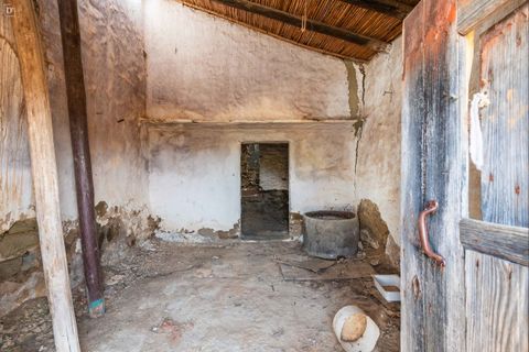 Villa i Castro Marim, Faro, Castro Marim - € 85.000 | Ref: SV2380 - foto 12