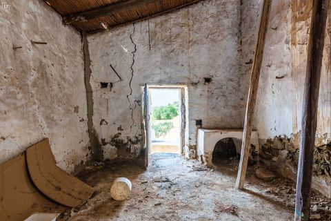 Villa i Castro Marim, Faro, Castro Marim - € 85.000 | Ref: SV2380 - foto 17