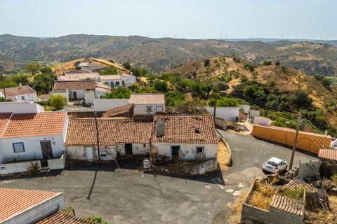 Villa i Castro Marim, Faro, Castro Marim - € 85.000 | Ref: SV2380 - foto 19
