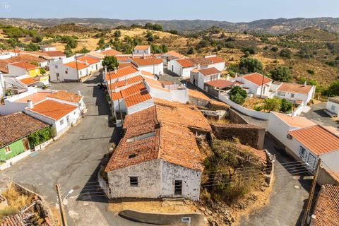 Villa i Castro Marim, Faro, Castro Marim - € 85.000 | Ref: SV2380 - foto 20