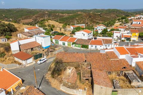 Villa i Castro Marim, Faro, Castro Marim - € 85.000 | Ref: SV2380 - foto 21
