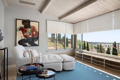 Villa i Biot, Alpes-Maritimes, Biot - € 5.900.000 | Ref: HH-15834251 - foto 15