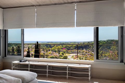 Villa i Biot, Alpes-Maritimes, Biot - € 5.900.000 | Ref: HH-15834251 - foto 16