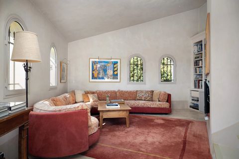 Villa i Biot, Alpes-Maritimes, Biot - € 5.900.000 | Ref: HH-15834251 - foto 17