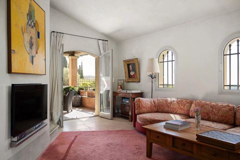 Villa i Biot, Alpes-Maritimes, Biot - € 5.900.000 | Ref: HH-15834251 - foto 18