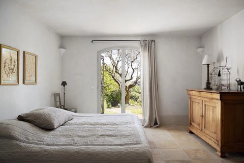 Villa i Biot, Alpes-Maritimes, Biot - € 5.900.000 | Ref: HH-15834251 - foto 21