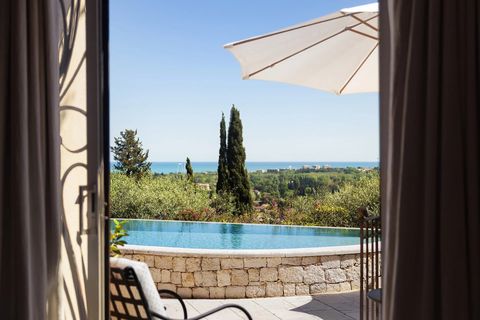 Villa i Biot, Alpes-Maritimes, Biot - € 5.900.000 | Ref: HH-15834251 - foto 26