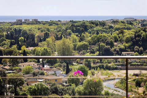 Villa i Biot, Alpes-Maritimes, Biot - € 5.900.000 | Ref: HH-15834251 - foto 29