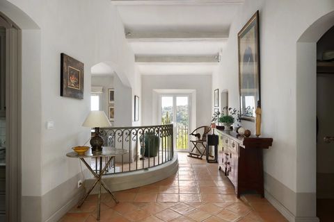 Villa i Biot, Alpes-Maritimes, Biot - € 5.900.000 | Ref: HH-15834251 - foto 37