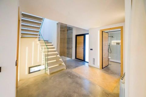 Villa a Vall-Llobrega, Gerona, Vall-Llobrega - € 1.095.000 | Ref: CBF4872 - foto 3