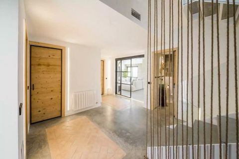 Villa a Vall-Llobrega, Gerona, Vall-Llobrega - € 1.095.000 | Ref: CBF4872 - foto 4