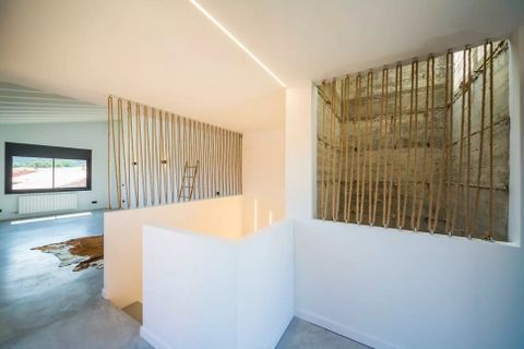Villa a Vall-Llobrega, Gerona, Vall-Llobrega - € 1.095.000 | Ref: CBF4872 - foto 5