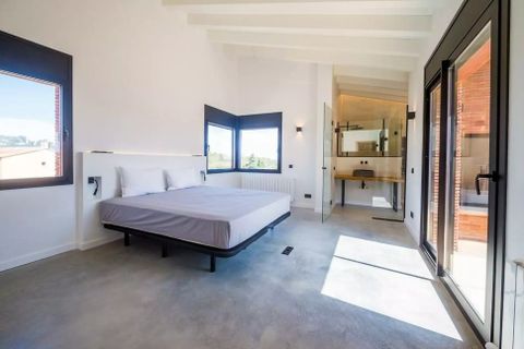 Villa a Vall-Llobrega, Gerona, Vall-Llobrega - € 1.095.000 | Ref: CBF4872 - foto 9