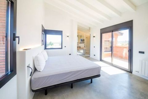 Villa a Vall-Llobrega, Gerona, Vall-Llobrega - € 1.095.000 | Ref: CBF4872 - foto 10