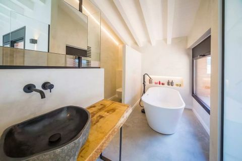 Villa a Vall-Llobrega, Gerona, Vall-Llobrega - € 1.095.000 | Ref: CBF4872 - foto 12
