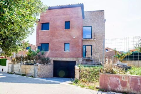 Villa a Vall-Llobrega, Gerona, Vall-Llobrega - € 1.095.000 | Ref: CBF4872 - foto 13