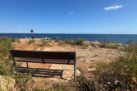 Villa i Denia, Alicante, Denia - € 849.000 | Ref: LL020 - foto 17