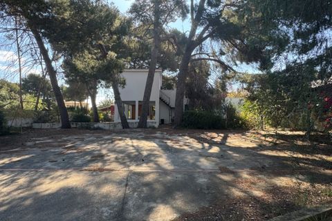 Villa i Denia, Alicante, Denia - € 849.000 | Ref: LL020 - foto 2
