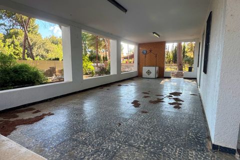 Villa i Denia, Alicante, Denia - € 849.000 | Ref: LL020 - foto 3
