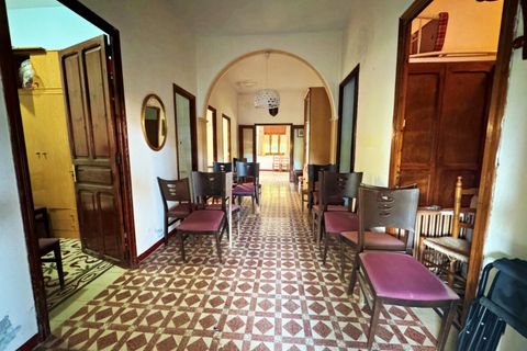 Villa i Denia, Alicante, Denia - € 849.000 | Ref: LL020 - foto 5