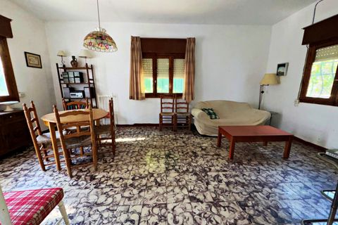 Villa i Denia, Alicante, Denia - € 849.000 | Ref: LL020 - foto 6
